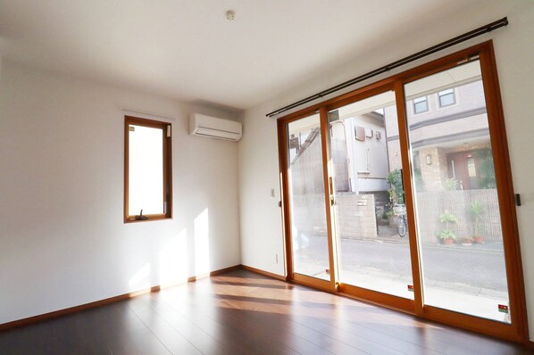 ヴィエンナの物件内観写真